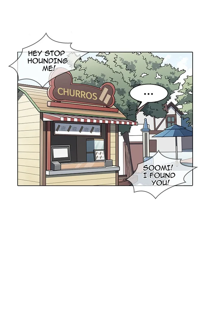 Lookism - Chapter 144 - Page 102