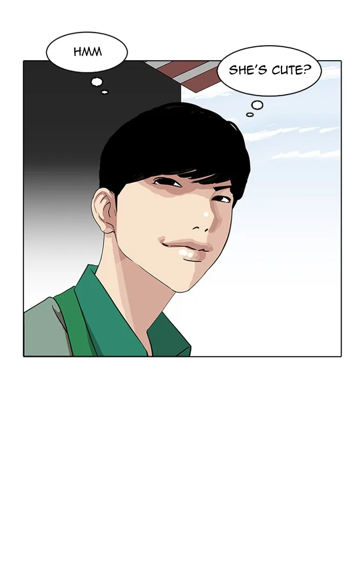 Lookism - Chapter 144 - Page 103