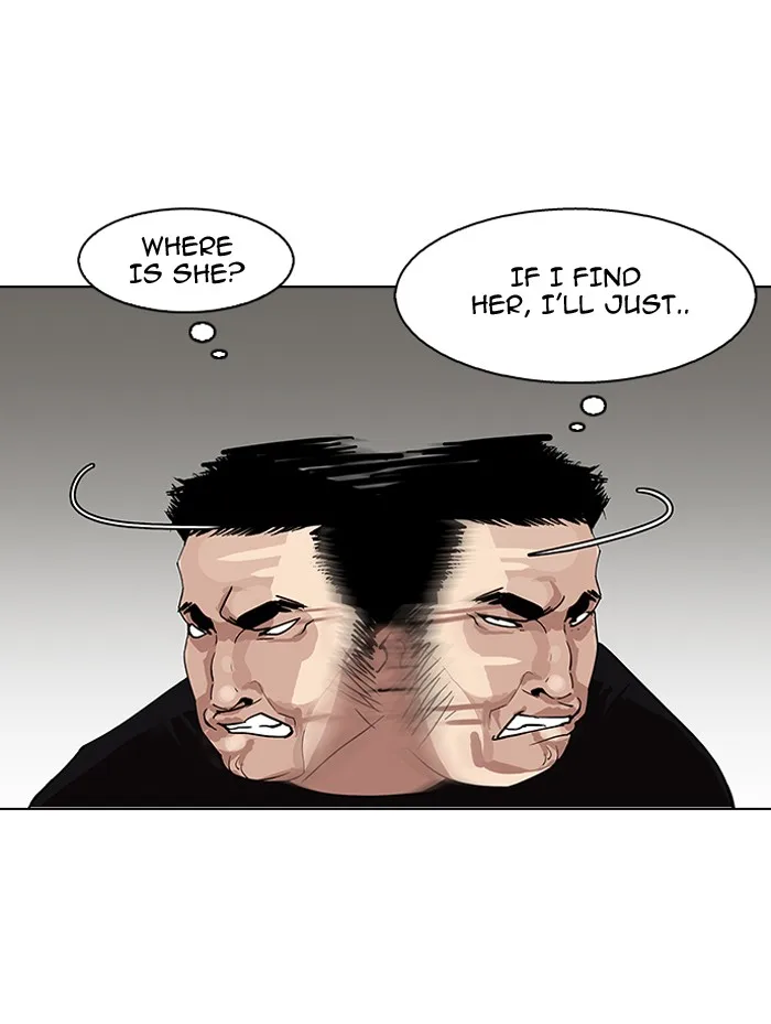 Lookism - Chapter 144 - Page 109