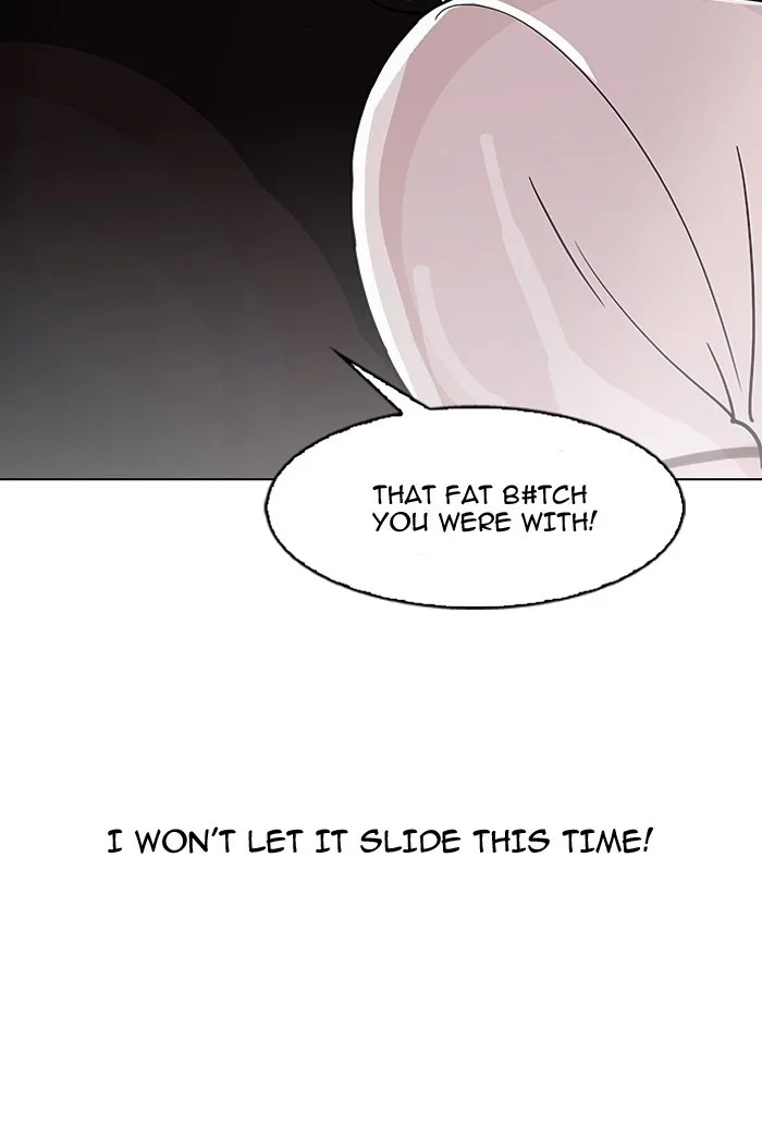 Lookism - Chapter 144 - Page 114