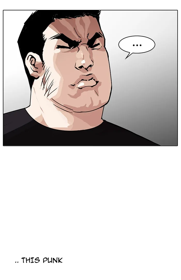 Lookism - Chapter 144 - Page 118