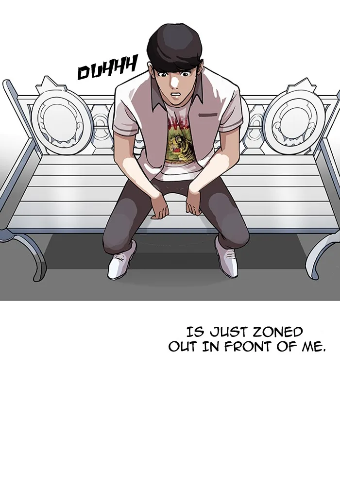 Lookism - Chapter 144 - Page 119
