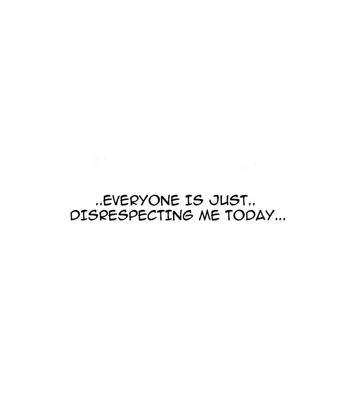 Lookism - Chapter 144 - Page 120