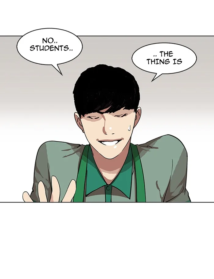 Lookism - Chapter 144 - Page 17