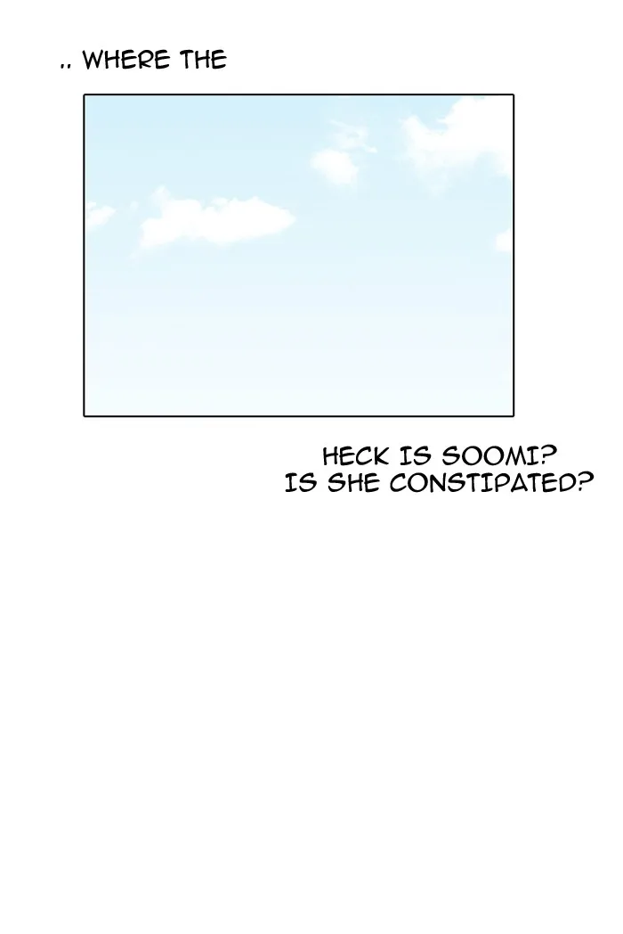 Lookism - Chapter 144 - Page 36