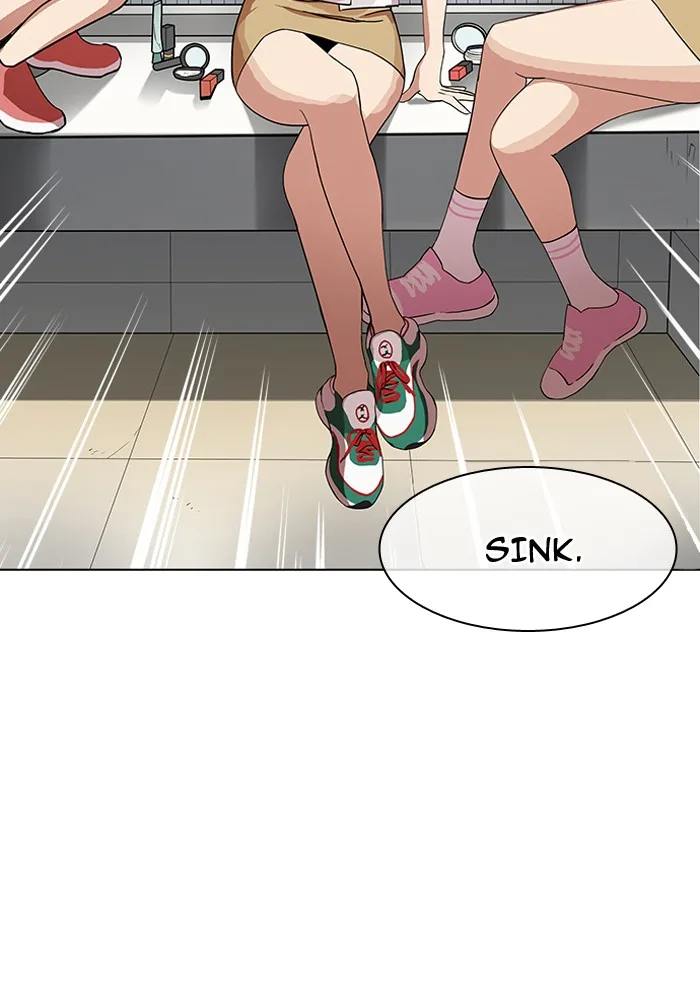 Lookism - Chapter 144 - Page 4