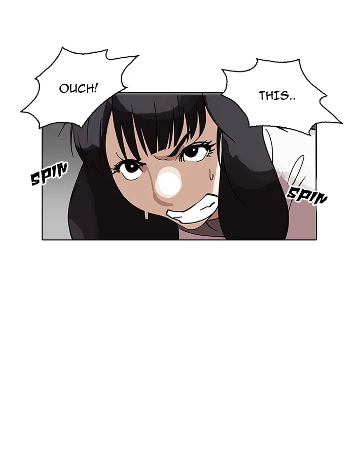 Lookism - Chapter 144 - Page 41