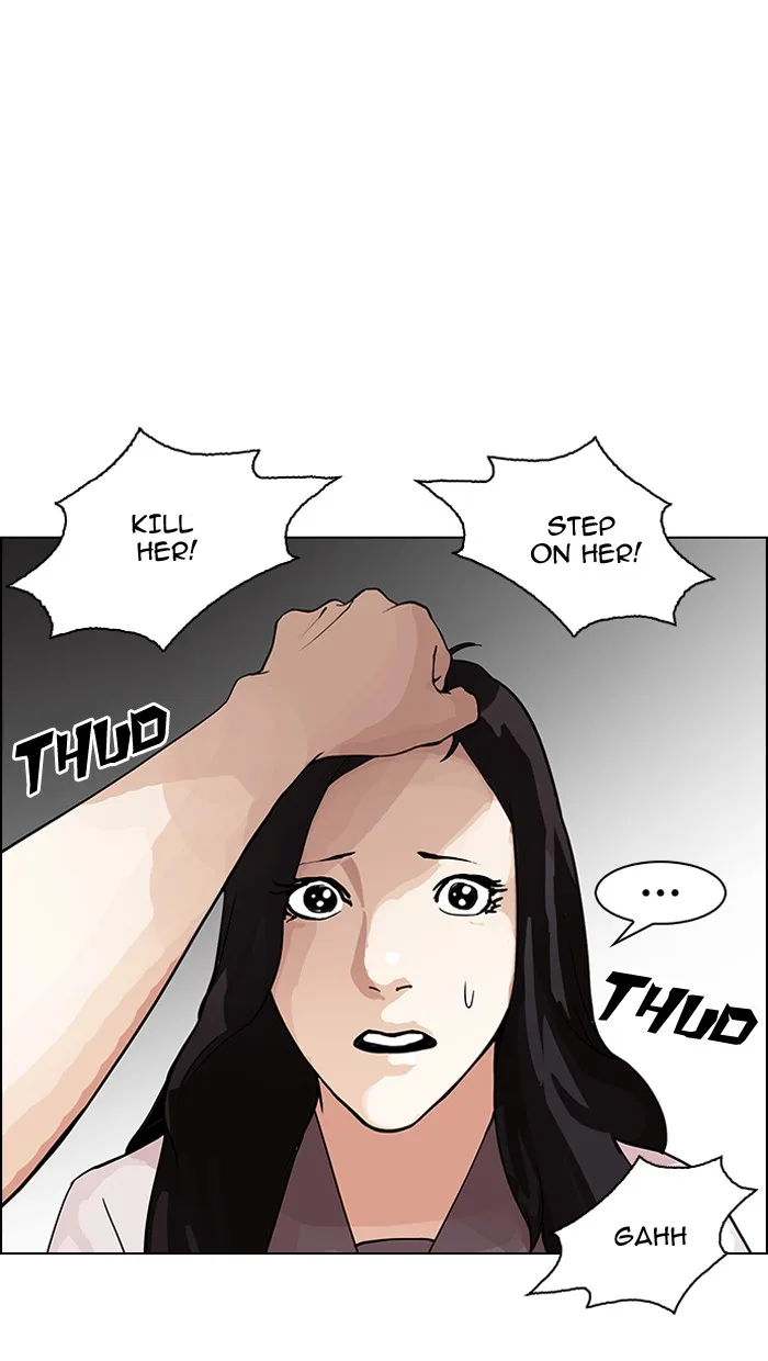 Lookism - Chapter 144 - Page 46