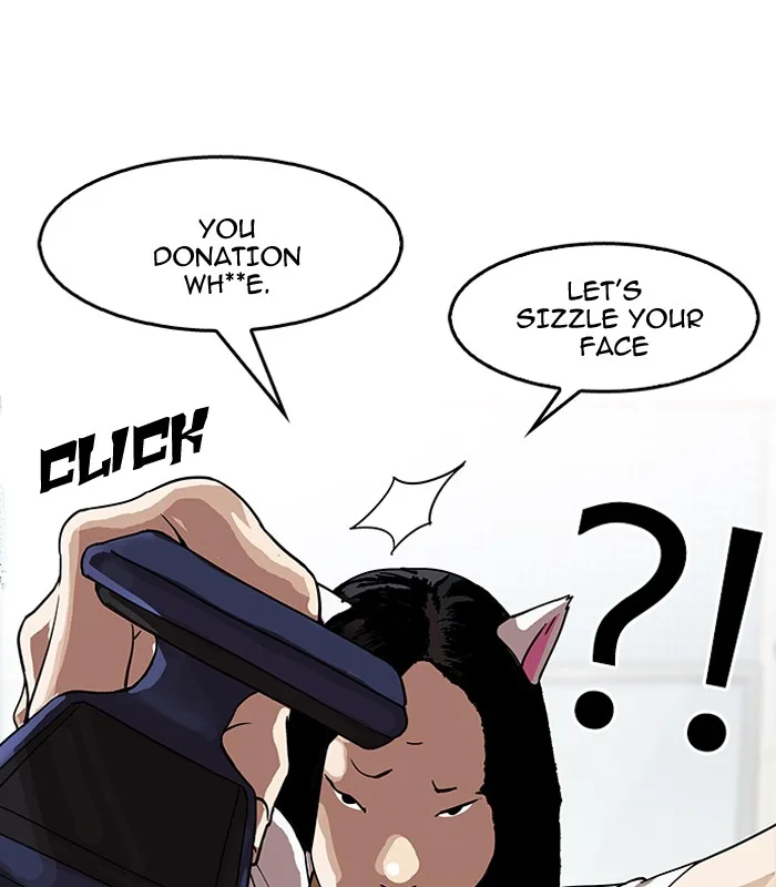 Lookism - Chapter 144 - Page 48