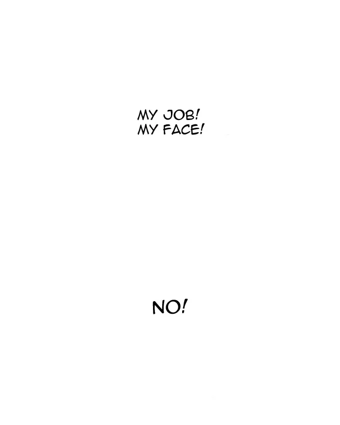 Lookism - Chapter 144 - Page 51