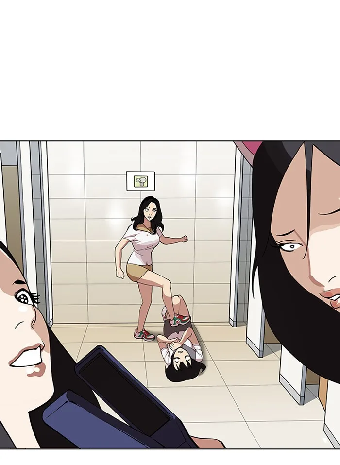Lookism - Chapter 144 - Page 53