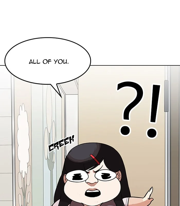 Lookism - Chapter 144 - Page 55