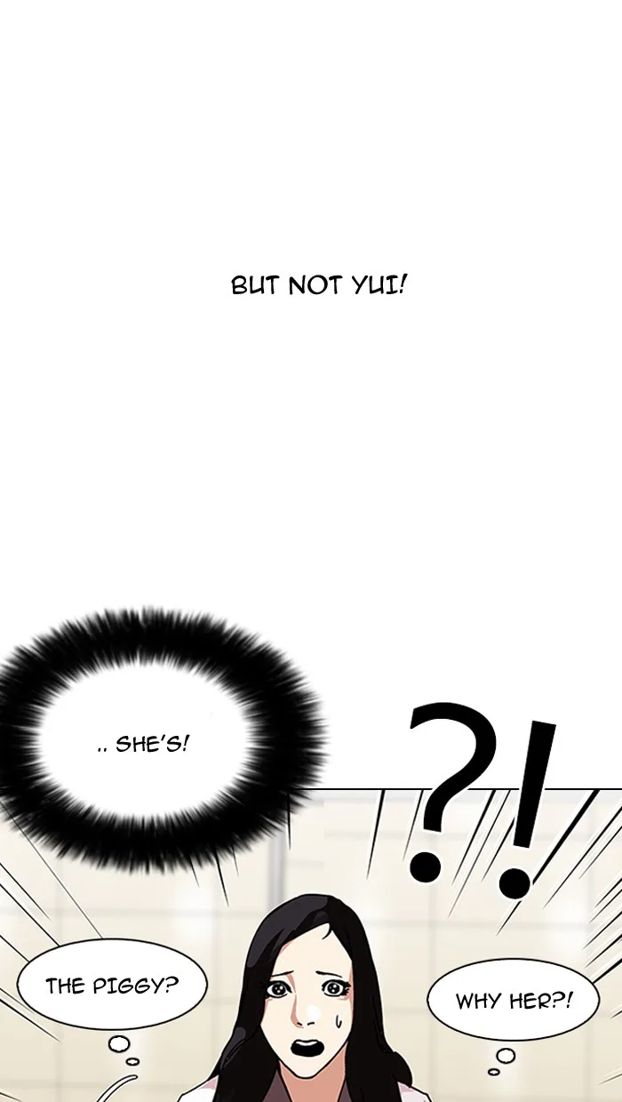 Lookism - Chapter 144 - Page 58