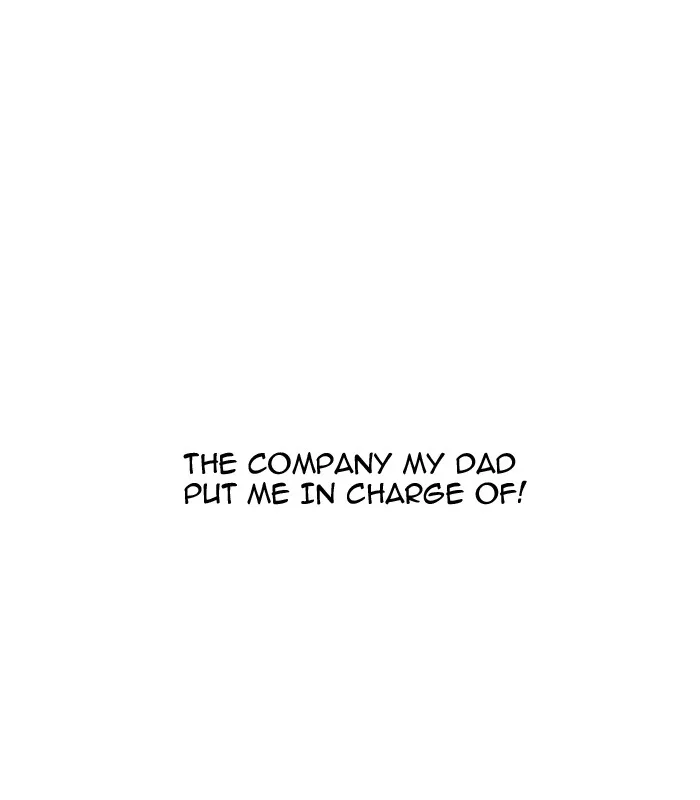 Lookism - Chapter 144 - Page 60