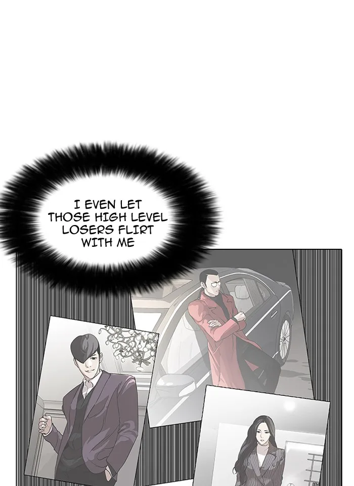 Lookism - Chapter 144 - Page 64