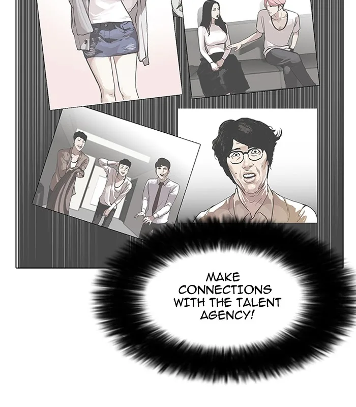 Lookism - Chapter 144 - Page 66