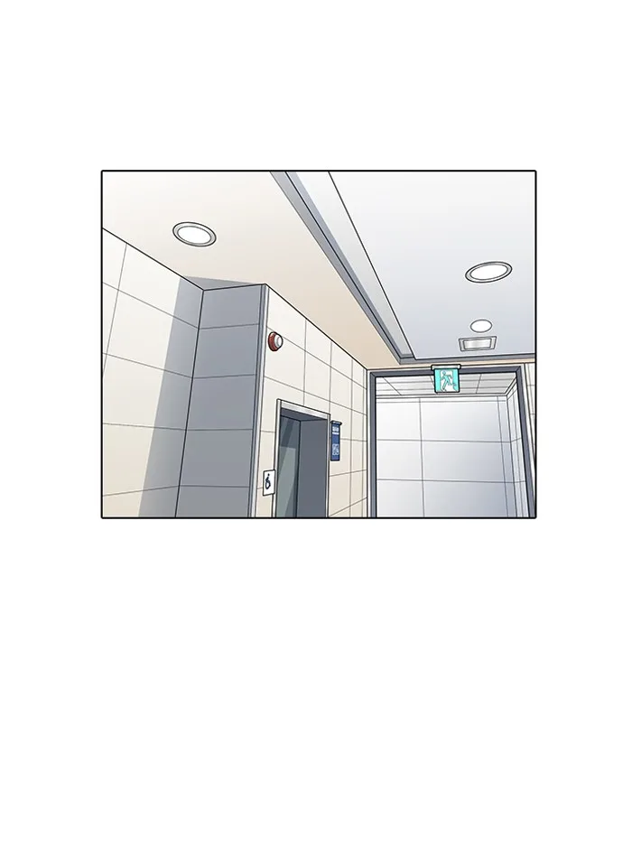 Lookism - Chapter 144 - Page 73