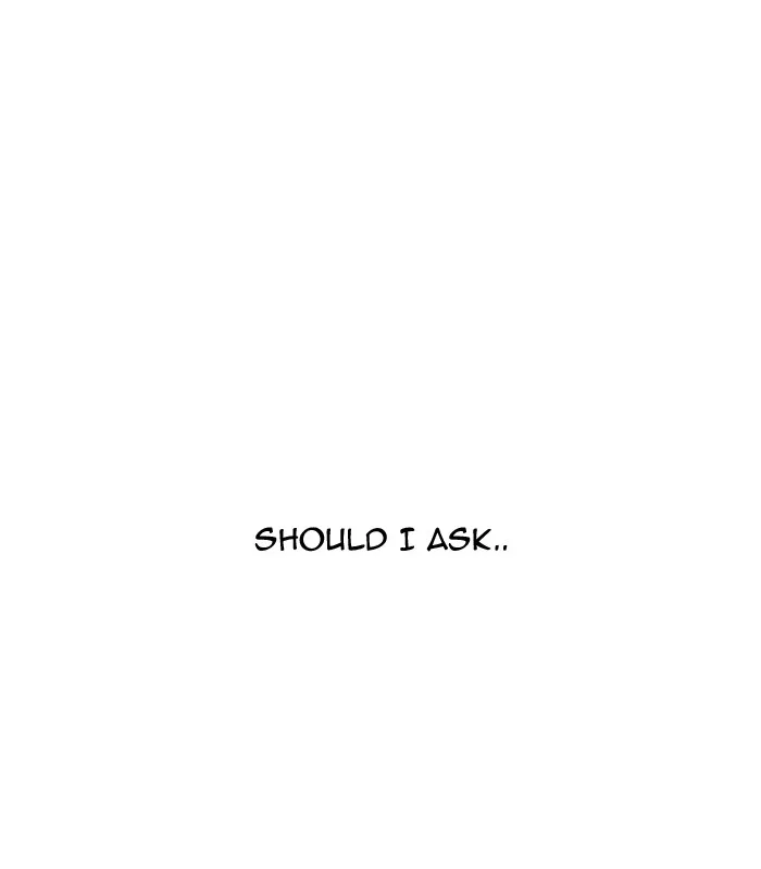 Lookism - Chapter 144 - Page 80