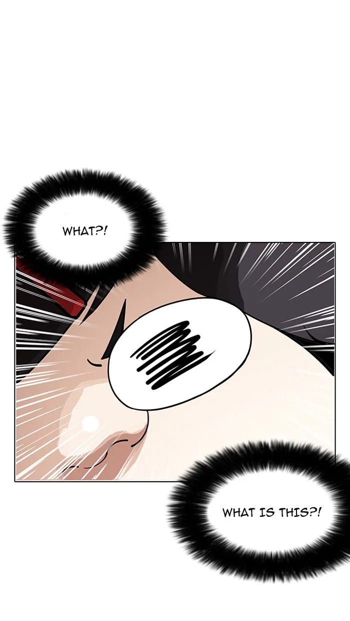 Lookism - Chapter 144 - Page 83