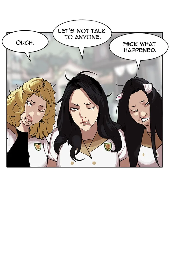 Lookism - Chapter 144 - Page 85