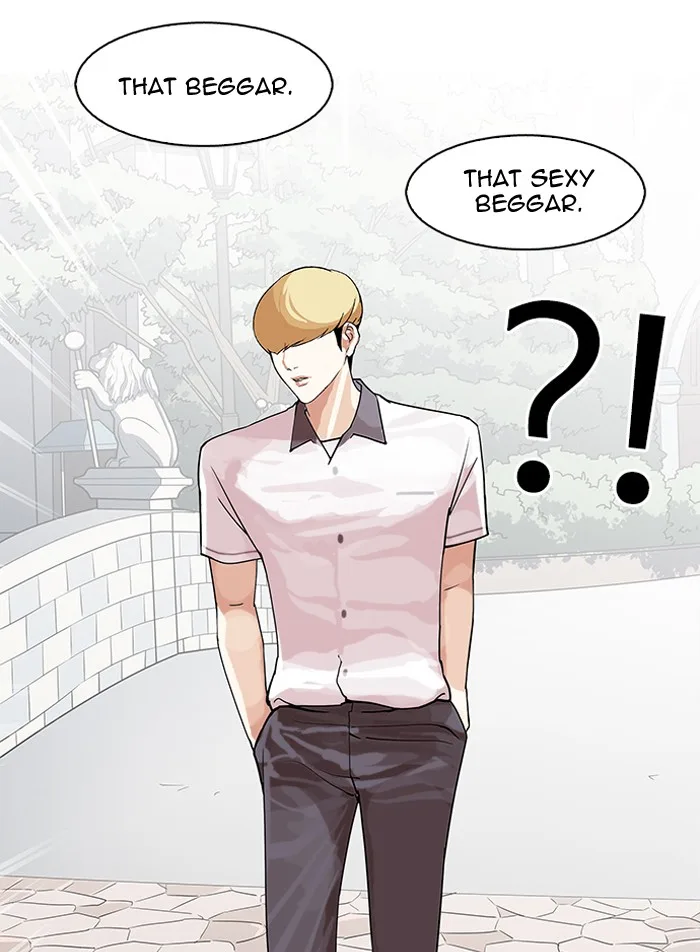 Lookism - Chapter 144 - Page 87