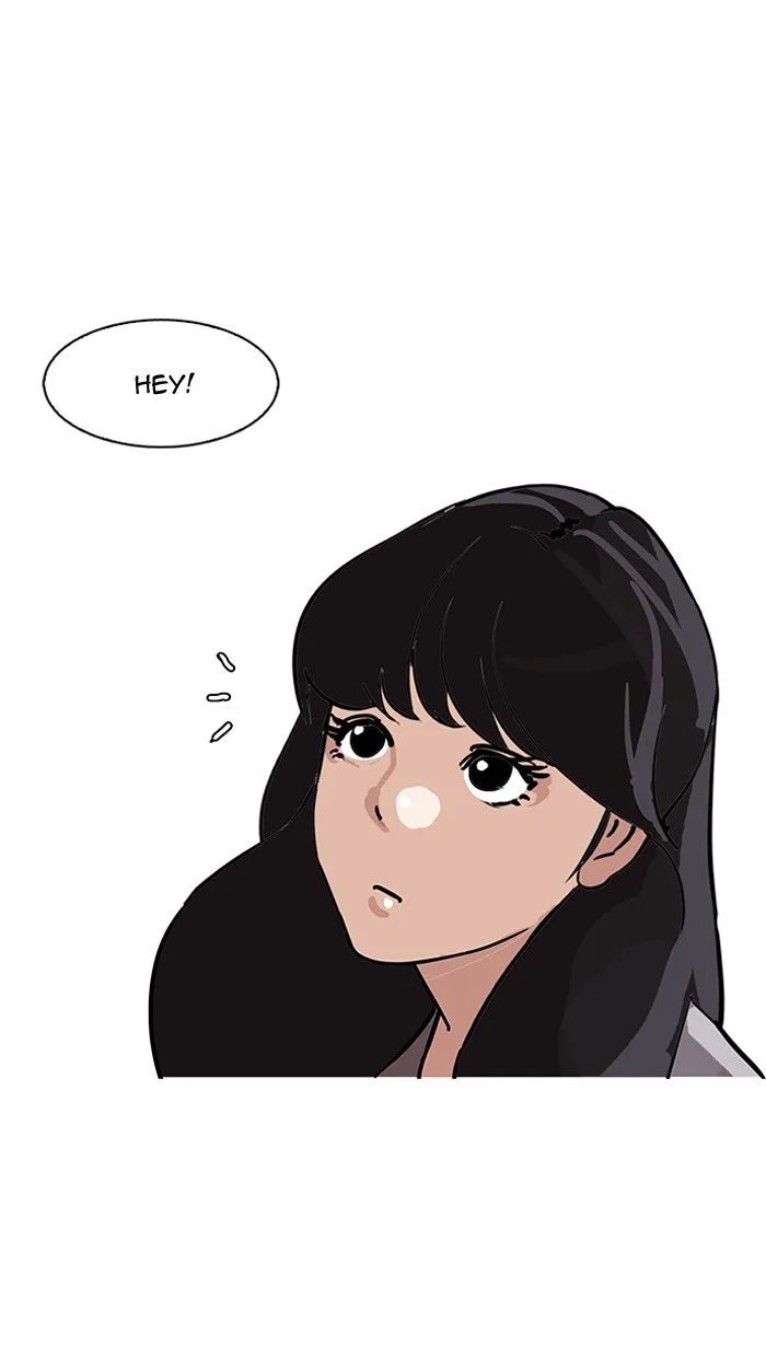 Lookism - Chapter 144 - Page 9