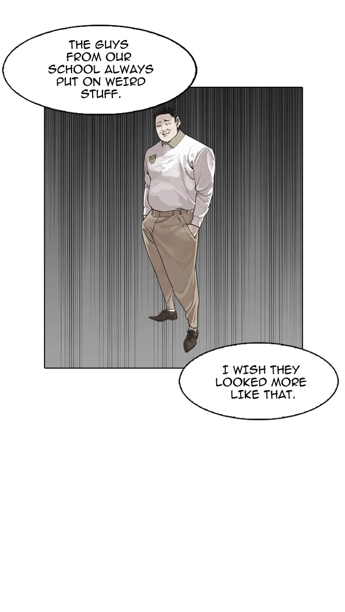Lookism - Chapter 144 - Page 90