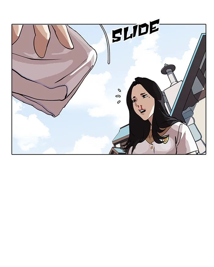 Lookism - Chapter 144 - Page 91