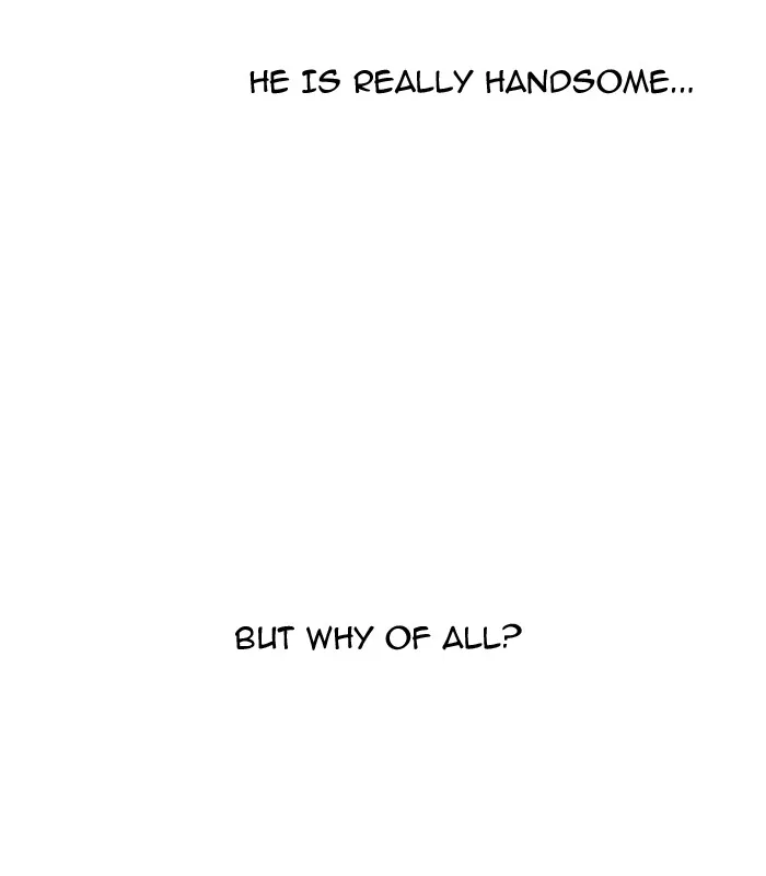Lookism - Chapter 144 - Page 95