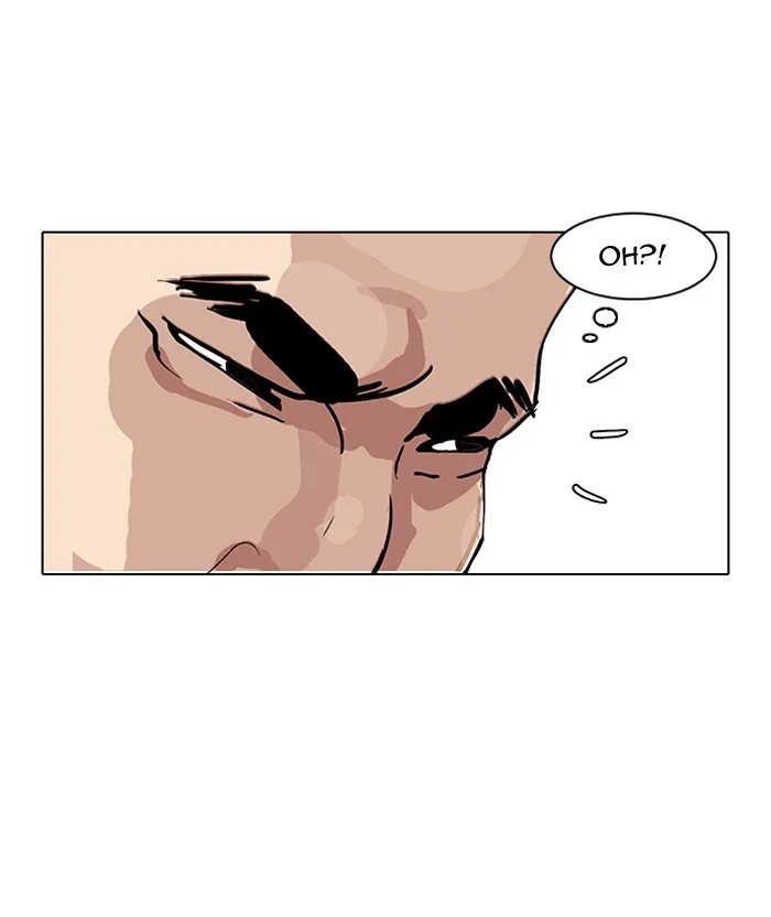 Lookism - Chapter 145 - Page 1