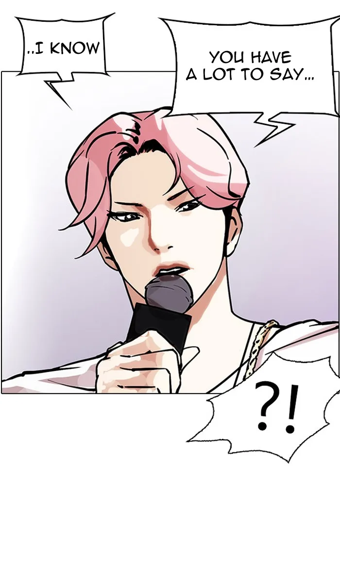 Lookism - Chapter 145 - Page 102