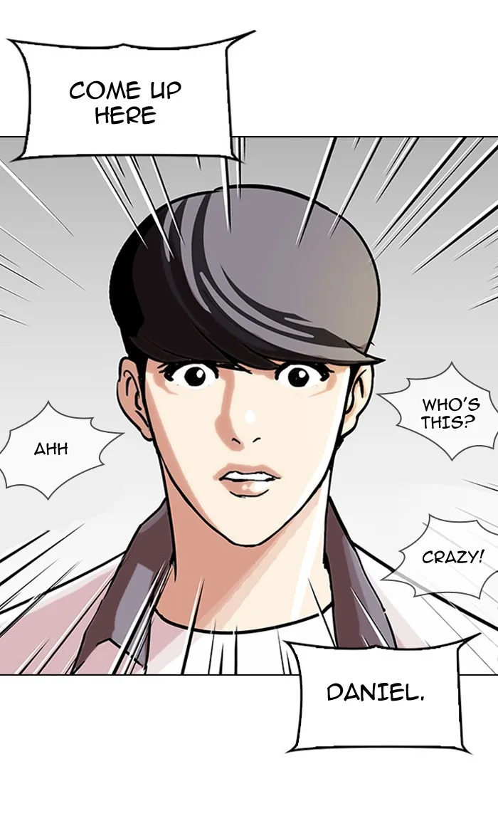 Lookism - Chapter 145 - Page 103