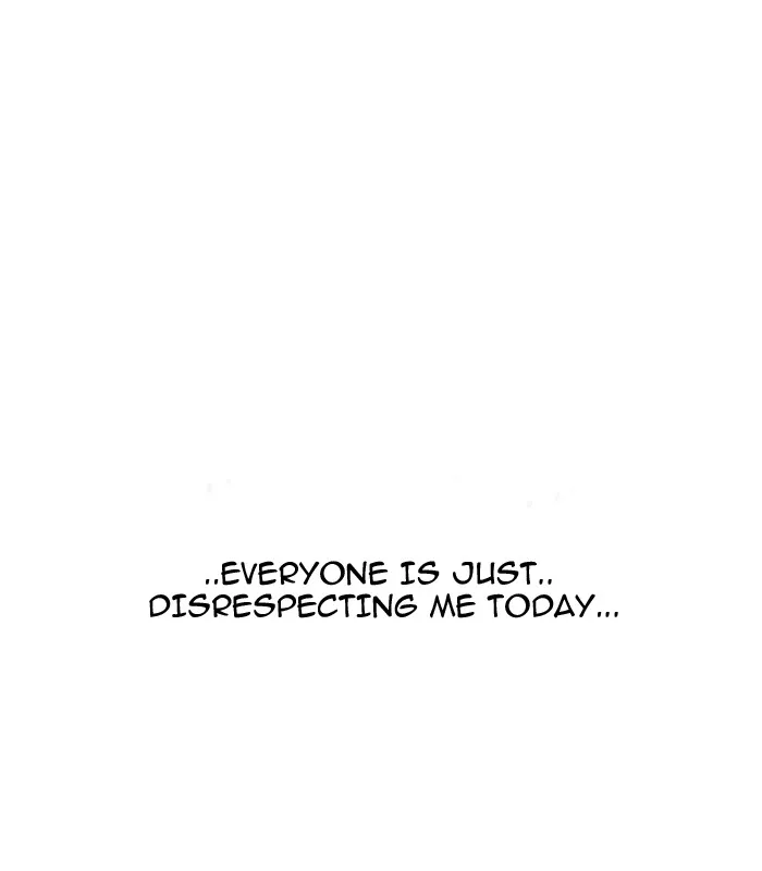 Lookism - Chapter 145 - Page 11