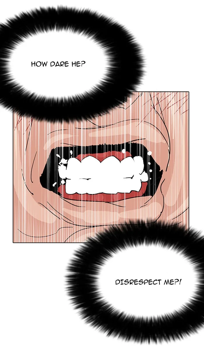 Lookism - Chapter 145 - Page 12