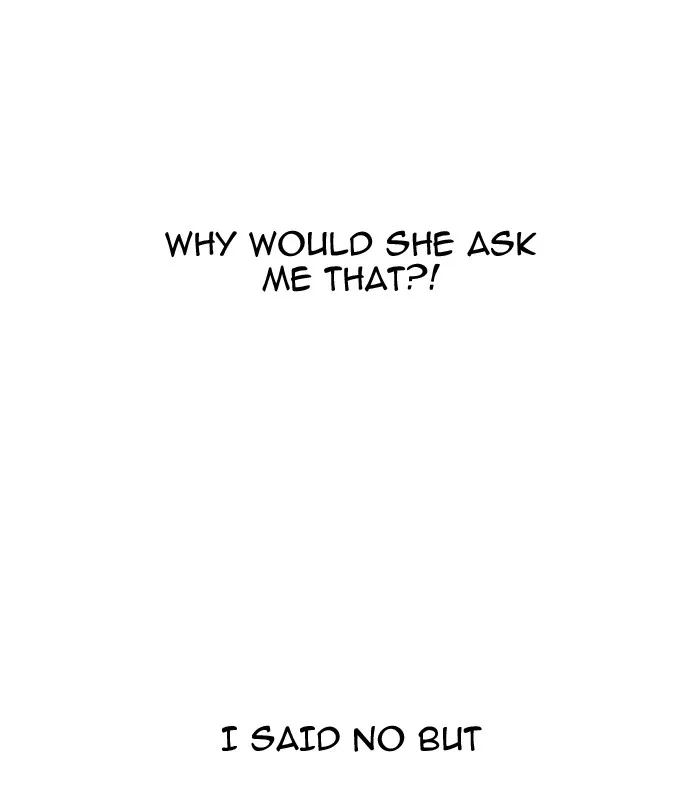 Lookism - Chapter 145 - Page 20