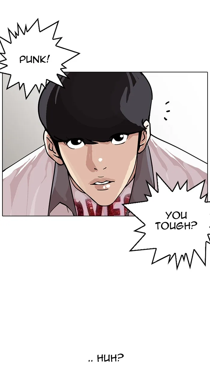 Lookism - Chapter 145 - Page 22
