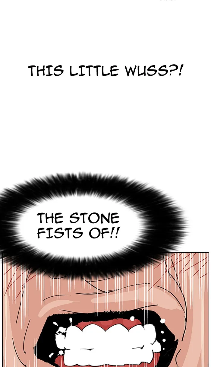 Lookism - Chapter 145 - Page 28