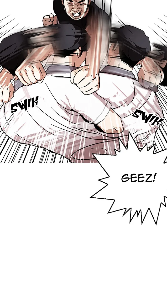 Lookism - Chapter 145 - Page 30