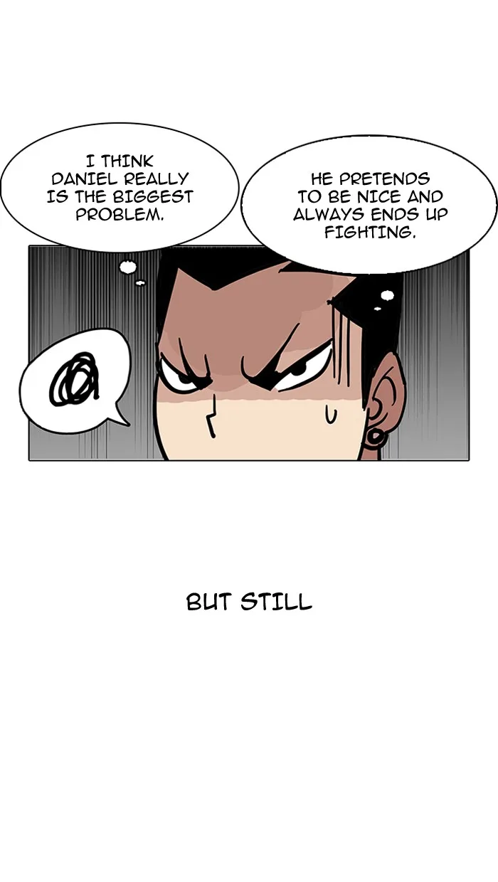 Lookism - Chapter 145 - Page 33