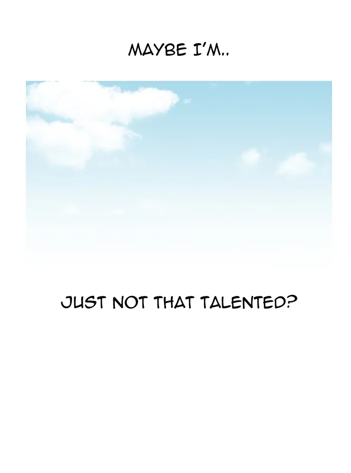 Lookism - Chapter 145 - Page 39
