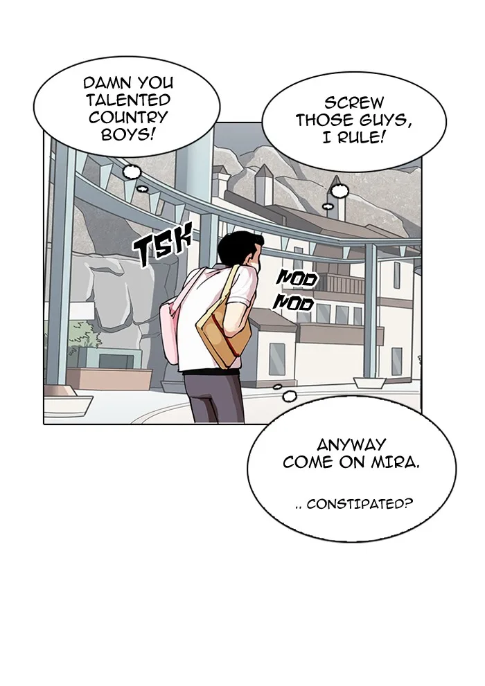 Lookism - Chapter 145 - Page 40