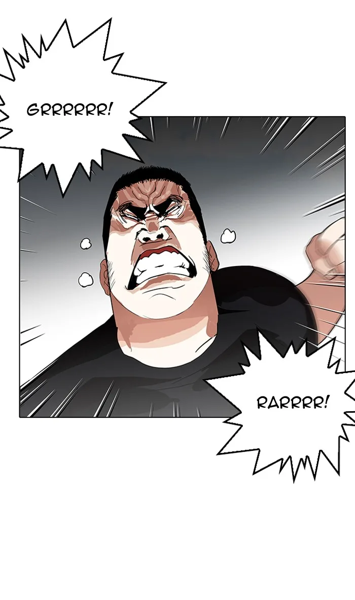 Lookism - Chapter 145 - Page 41