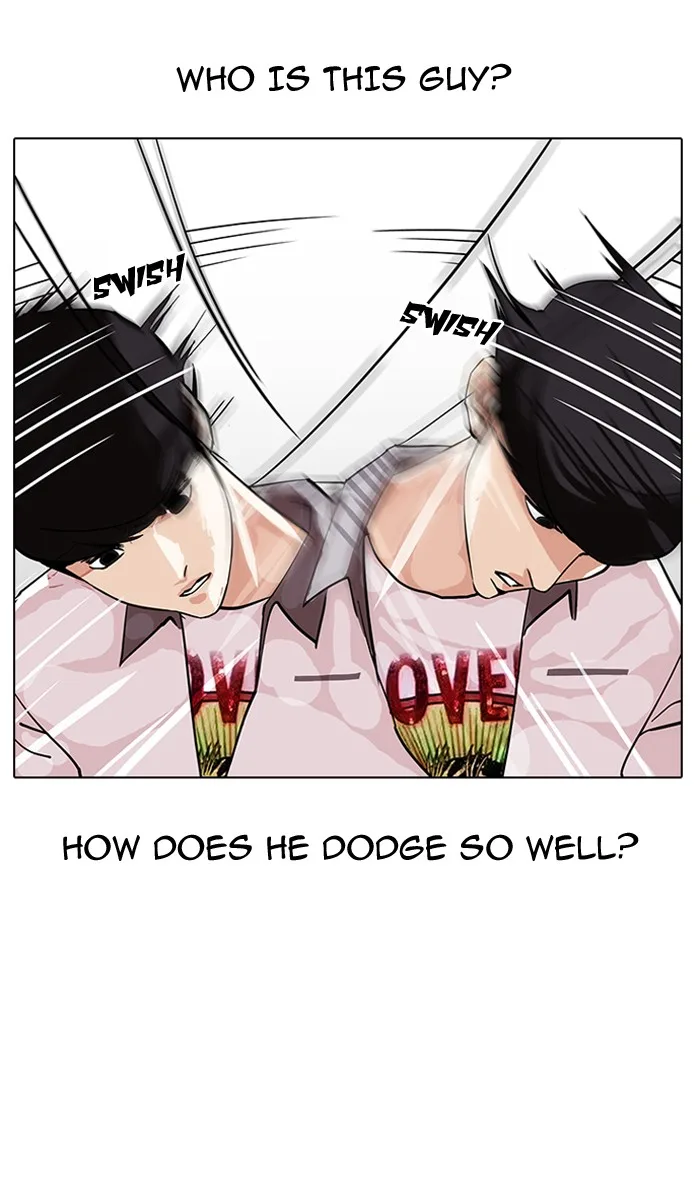 Lookism - Chapter 145 - Page 42