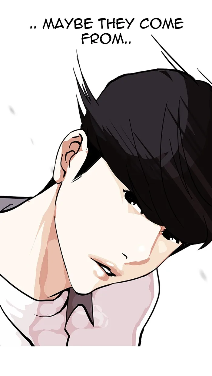 Lookism - Chapter 145 - Page 44