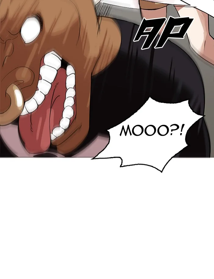 Lookism - Chapter 145 - Page 48