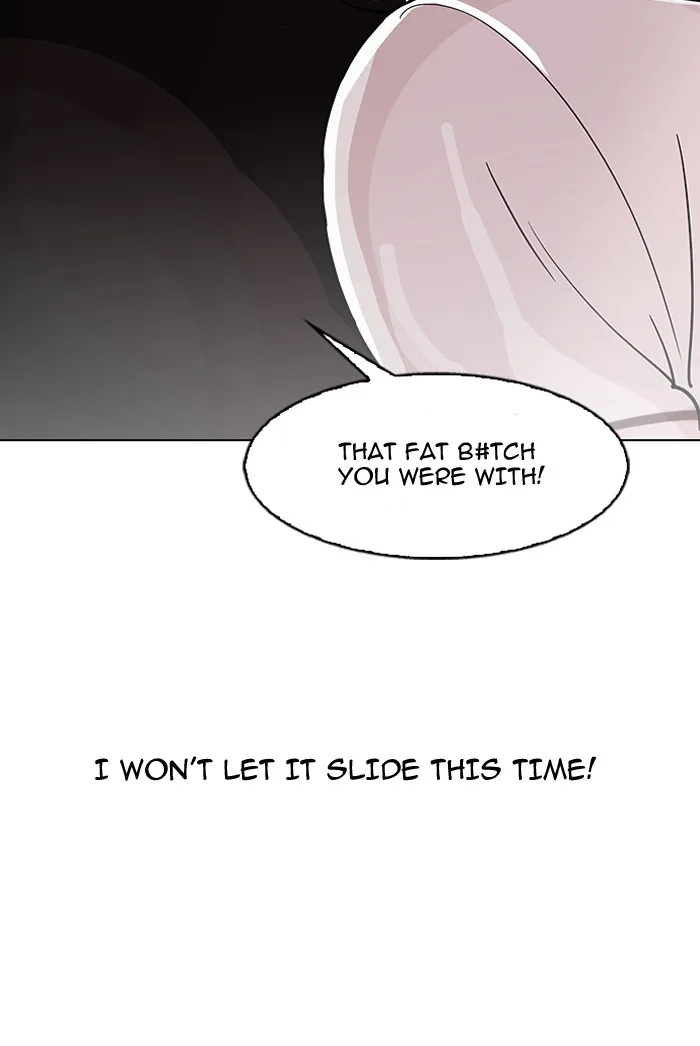 Lookism - Chapter 145 - Page 5