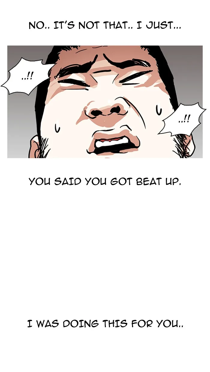 Lookism - Chapter 145 - Page 52