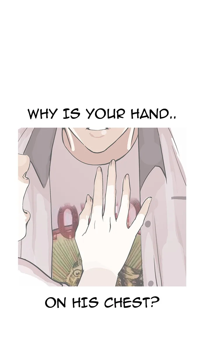 Lookism - Chapter 145 - Page 54
