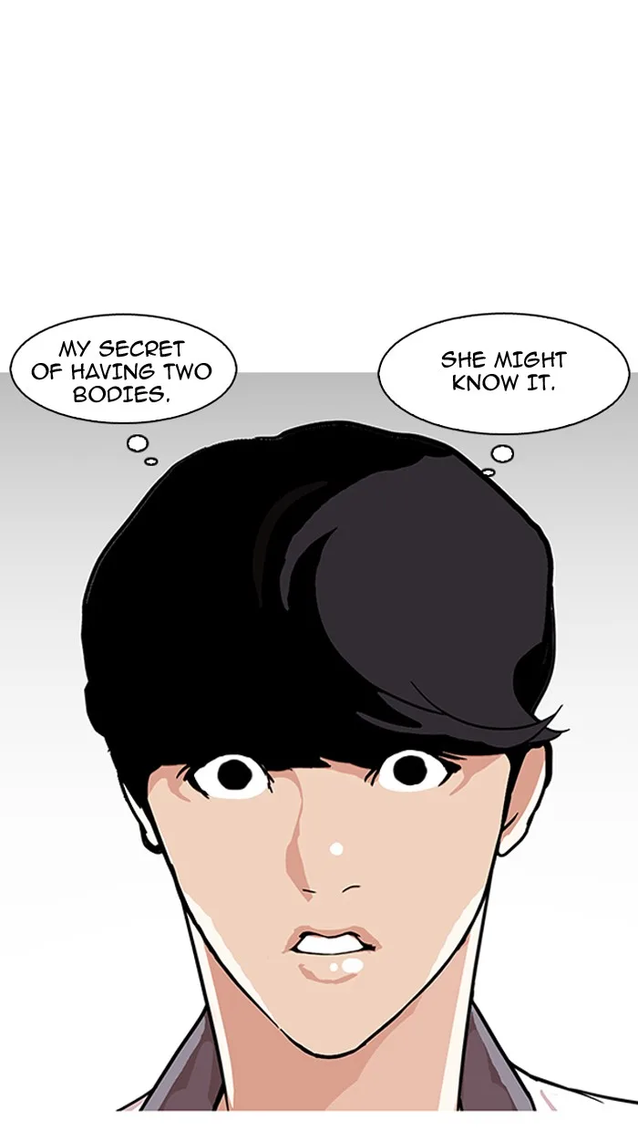 Lookism - Chapter 145 - Page 60