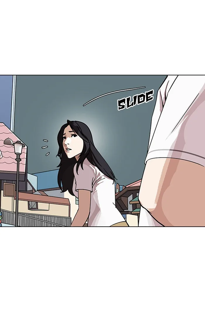 Lookism - Chapter 145 - Page 63